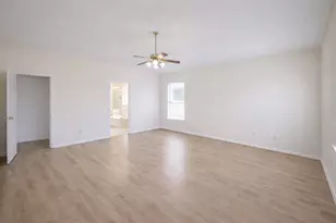 13623 Eldridge Springs Way, Houston, TX 77083 - Photo 15