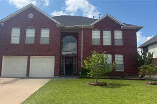 13623 Eldridge Springs Way, Houston, TX 77083 - Photo 1