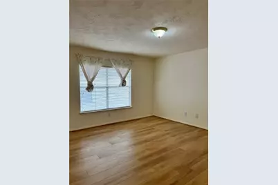 13623 Eldridge Springs Way, Houston, TX 77083 - Photo 27