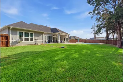 4734 Pineloch Bayou Drive, Baytown, TX 77523 - Photo 31