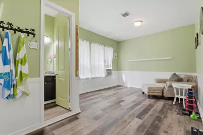 4734 Pineloch Bayou Drive, Baytown, TX 77523 - Photo 25
