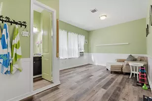 4734 Pineloch Bayou Dr, Baytown, TX 77523 - Photo 25