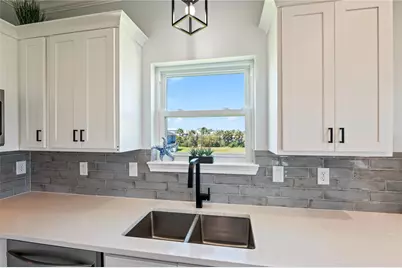 3920 2nd Street, Galveston, TX 77554 - Photo 7