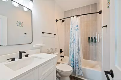 3920 2nd Street, Galveston, TX 77554 - Photo 15