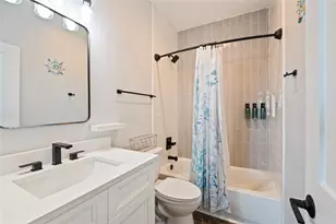 3920 2nd St, Galveston, TX 77554 - Photo 15