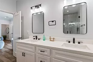 3920 2nd St, Galveston, TX 77554 - Photo 25