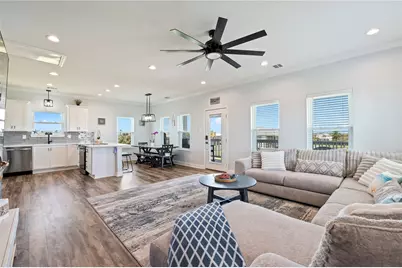 3920 2nd Street, Galveston, TX 77554 - Photo 5