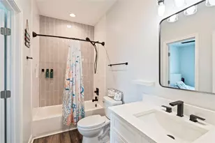 3920 2nd St, Galveston, TX 77554 - Photo 11