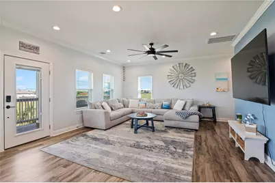 3920 2nd Street, Galveston, TX 77554 - Photo 3