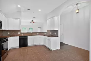 1423 Apple Orchard Trail, Conroe, TX 77301 - Photo 9