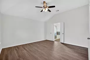 1423 Apple Orchard Trail, Conroe, TX 77301 - Photo 5