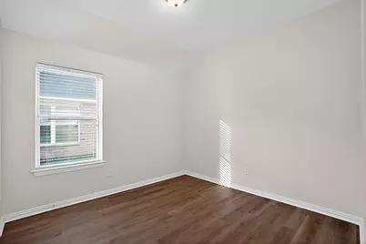 1423 Apple Orchard Trl, Conroe, TX 77301 - Photo 3