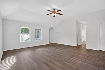 1423 Apple Orchard Trl, Conroe, TX 77301 - Photo 7