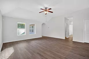 1423 Apple Orchard Trail, Conroe, TX 77301 - Photo 7