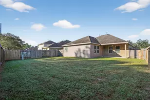 1423 Apple Orchard Trail, Conroe, TX 77301 - Photo 19