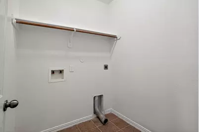 1423 Apple Orchard Trl, Conroe, TX 77301 - Photo 17