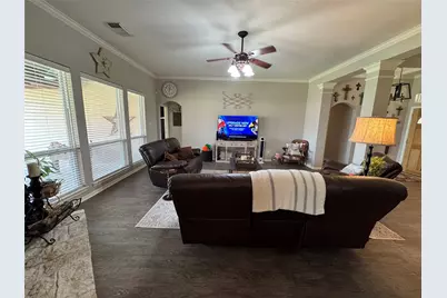 3014 Bowser Road, Fulshear, TX 77441 - Photo 3