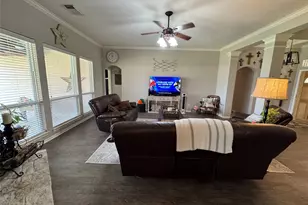 3014 Bowser Rd, Fulshear, TX 77441 - Photo 3