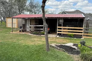 3014 Bowser Rd, Fulshear, TX 77441 - Photo 29