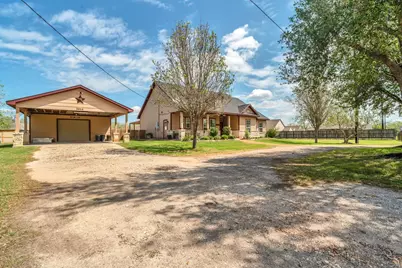 3014 Bowser Road, Fulshear, TX 77441 - Photo 3