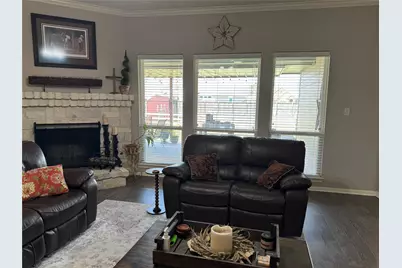 3014 Bowser Road, Fulshear, TX 77441 - Photo 5