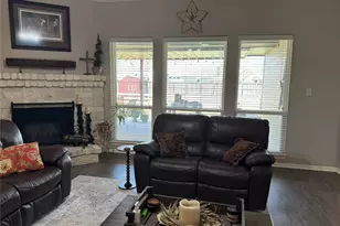 3014 Bowser Rd, Fulshear, TX 77441 - Photo 5