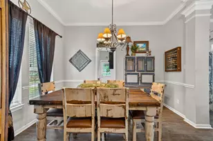 3014 Bowser Rd, Fulshear, TX 77441 - Photo 5