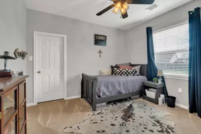 3014 Bowser Road, Fulshear, TX 77441 - Photo 19