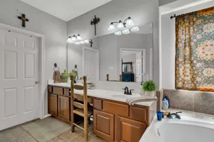 3014 Bowser Rd, Fulshear, TX 77441 - Photo 23