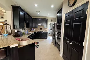 3014 Bowser Rd, Fulshear, TX 77441 - Photo 7