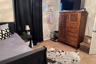 3014 Bowser Rd, Fulshear, TX 77441 - Photo 17