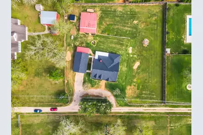 3014 Bowser Road, Fulshear, TX 77441 - Photo 31