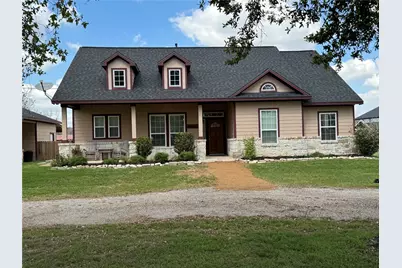 3014 Bowser Road, Fulshear, TX 77441 - Photo 1