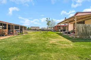 3014 Bowser Rd, Fulshear, TX 77441 - Photo 25