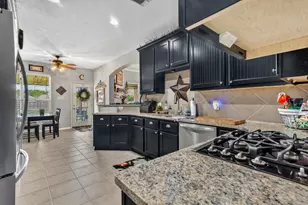 3014 Bowser Rd, Fulshear, TX 77441 - Photo 11