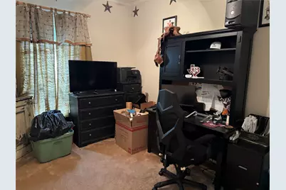 3014 Bowser Road, Fulshear, TX 77441 - Photo 19