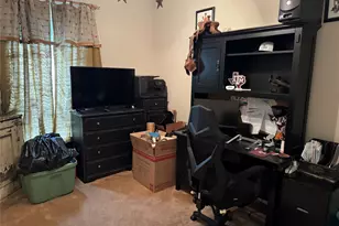 3014 Bowser Rd, Fulshear, TX 77441 - Photo 19