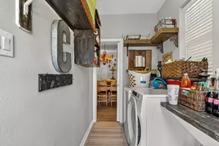 3014 Bowser Rd, Fulshear, TX 77441 - Photo 13