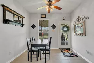 3014 Bowser Rd, Fulshear, TX 77441 - Photo 9