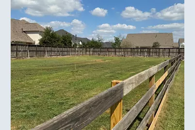 3014 Bowser Road, Fulshear, TX 77441 - Photo 25