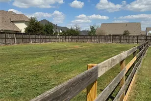 3014 Bowser Rd, Fulshear, TX 77441 - Photo 25