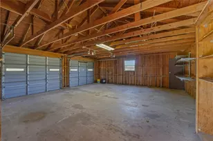 414 Giese Ln, La Grange, TX 78945 - Photo 23