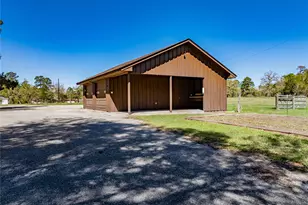 414 Giese Ln, La Grange, TX 78945 - Photo 29