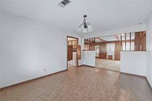 414 Giese Ln, La Grange, TX 78945 - Photo 7