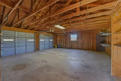 414 Giese Lane, La Grange, TX 78945 - Photo 21