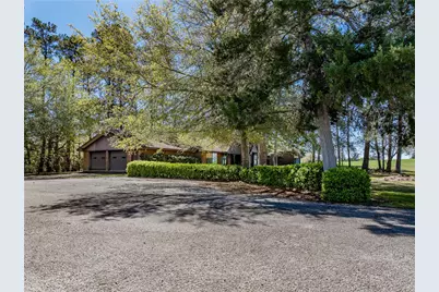 414 Giese Lane, La Grange, TX 78945 - Photo 27