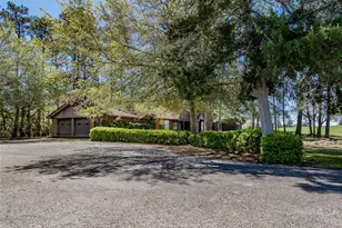 414 Giese Ln, La Grange, TX 78945 - Photo 27