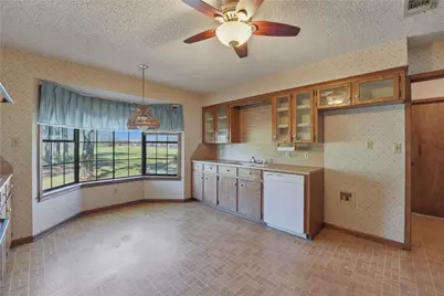 414 Giese Lane, La Grange, TX 78945 - Photo 5