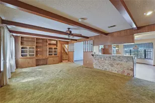 414 Giese Ln, La Grange, TX 78945 - Photo 5