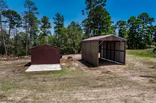 414 Giese Ln, La Grange, TX 78945 - Photo 27